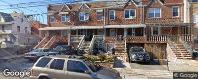 Street View of 522 EAST 53 STREET, Brooklyn