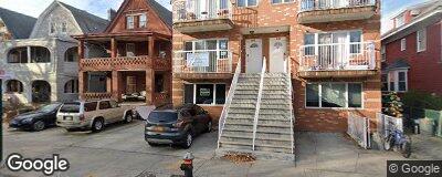 Street View of 522 EAST 9 STREET, Brooklyn