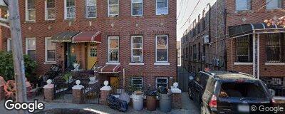 Street View of 522 EAST 96 STREET, Brooklyn