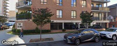 Street View of 522 OCEAN VIEW AVENUE, Brooklyn