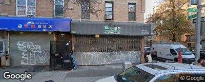 Street View of 5223 7 AVENUE, Brooklyn