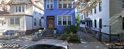 Street View of 523 EAST 5 STREET, Brooklyn