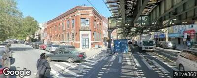 Street View of 5231 NEW UTRECHT AVENUE, Brooklyn