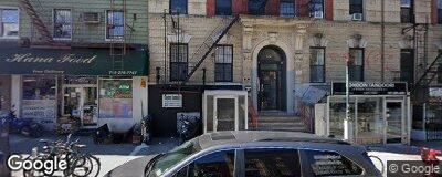 Street View of 524 METROPOLITAN AVENUE, Brooklyn