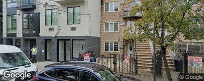 Street View of 524 MIDWOOD STREET, Brooklyn