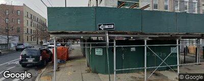 Street View of 524 NEW JERSEY AVENUE, Brooklyn