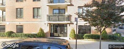 Street View of 524 OCEAN VIEW AVENUE, Brooklyn