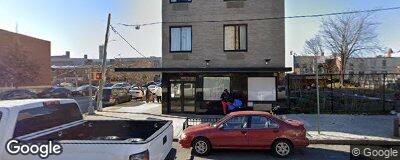 Street View of 524 ROCKAWAY AVENUE, Brooklyn