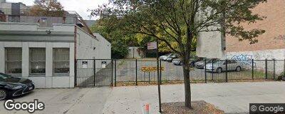 Street View of 524 STERLING PLACE, Brooklyn