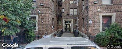Street View of 525 EAST 21 STREET, Brooklyn