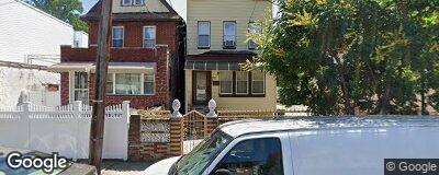 Street View of 525 EAST 39 STREET, Brooklyn