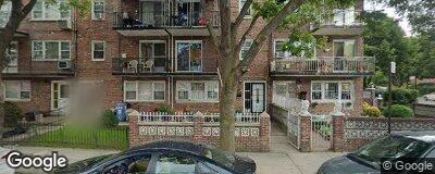 Street View of 525 EAST 78 STREET, Brooklyn