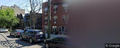 Street View of 5258 POST ROAD, Bronx