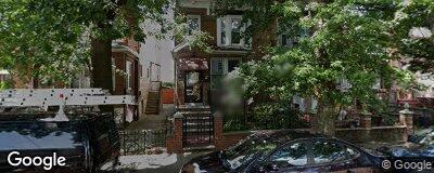 Street View of 526 EAST 52 STREET, Brooklyn