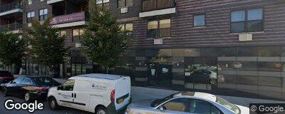 Street View of 527 CONEY ISLAND AVENUE, Brooklyn