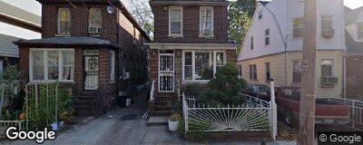 Street View of 527 EAST 38 STREET, Brooklyn