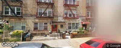 Street View of 528 OVINGTON AVENUE, Brooklyn