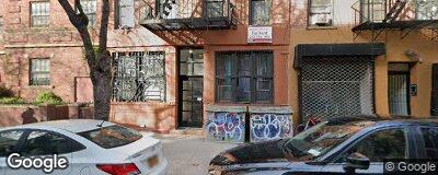 Street View of 529 EAST 13 STREET, Manhattan