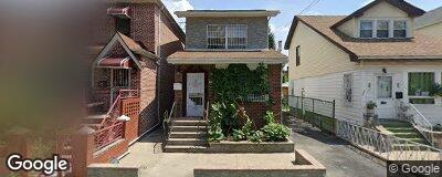 Street View of 529 EAST 52 STREET, Brooklyn