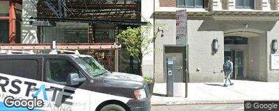Street View of 53 EAST 10 STREET, Manhattan