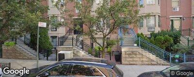 Street View of 53 EAST 117 STREET, Manhattan