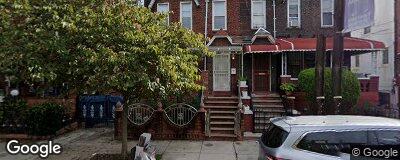Street View of 53 EAST 57 STREET, Brooklyn