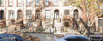 Street View of 53 HERKIMER STREET, Brooklyn
