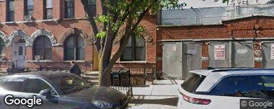 Street View of 53 INDIA STREET, Brooklyn