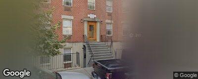 Street View of 53 ST FELIX STREET, Brooklyn