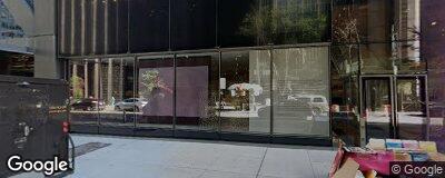 Street View of 53 West 53rd (MoMA Tower)