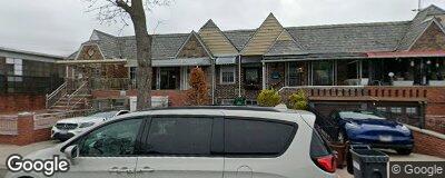 Street View of 53-11 37 ROAD, Queens