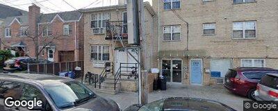 Street View of 53-14 82 STREET, Queens