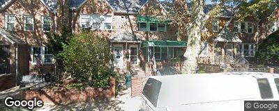 Street View of 53-16 62 STREET, Queens