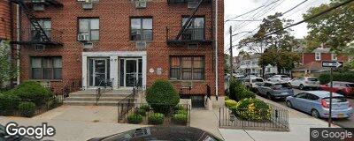 Street View of 53-19 92 STREET, Queens