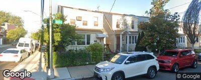 Street View of 53-20 73 STREET, Queens