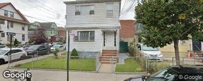 Street View of 53-20 94 STREET, Queens