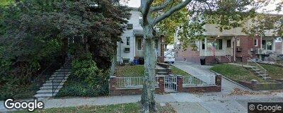 Street View of 53-25 205 STREET, Queens