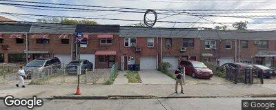 Street View of 53-25 JUNCTION BOULEVARD, Queens