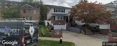 Street View of 53-28 LITTLE NECK PARKWAY, Queens