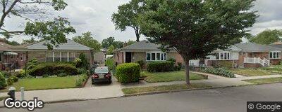 Street View of 53-28 OCEANIA STREET, Queens