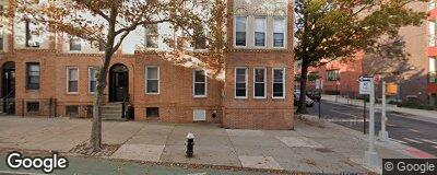 Street View of 53-31 SKILLMAN AVENUE, Queens