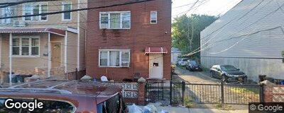 Street View of 53-41 72 PLACE, Queens