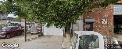 Street View of 53-46 97 PLACE, Queens