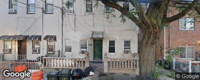 Street View of 53-49 72 PLACE, Queens