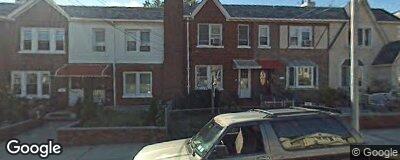 Street View of 53-52 66 STREET, Queens