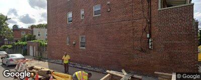 Street View of 53-54 82 STREET, Queens