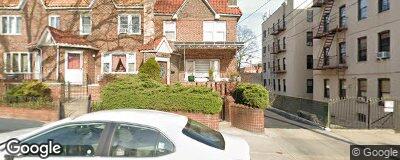 Street View of 53-79 64 STREET, Queens