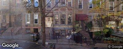 Street View of 530 46 STREET, Brooklyn