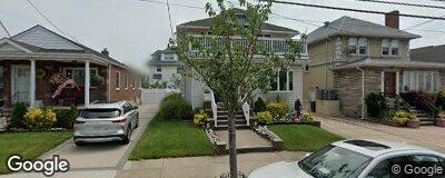 Street View of 530 BEACH 132 STREET, Queens