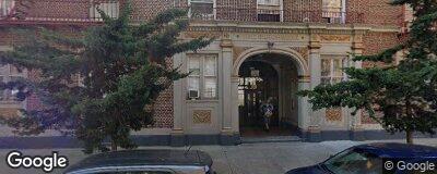 Street View of 530 EAST 22 STREET, Brooklyn
